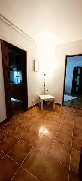 Militari, Moinesti, apartament 3 camere