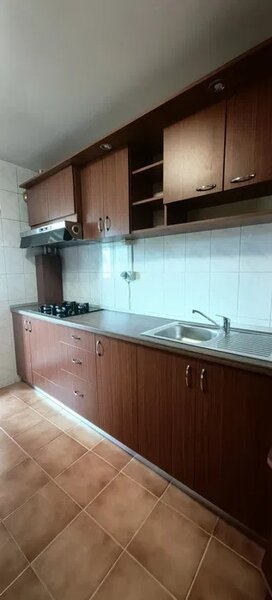 Militari, Moinesti, apartament 3 camere