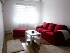 Militari, Moinesti, apartament 3 camere